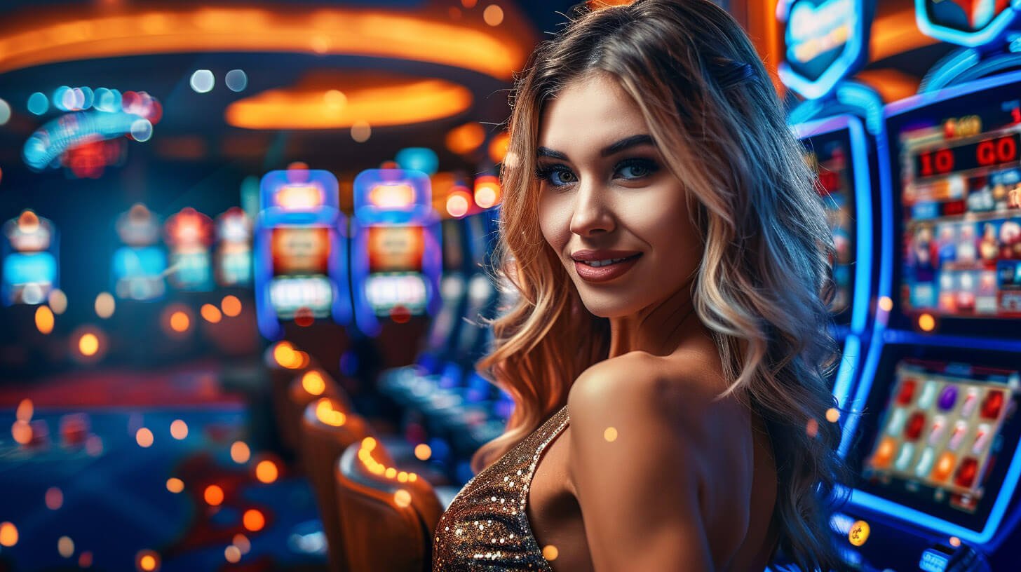 455bet