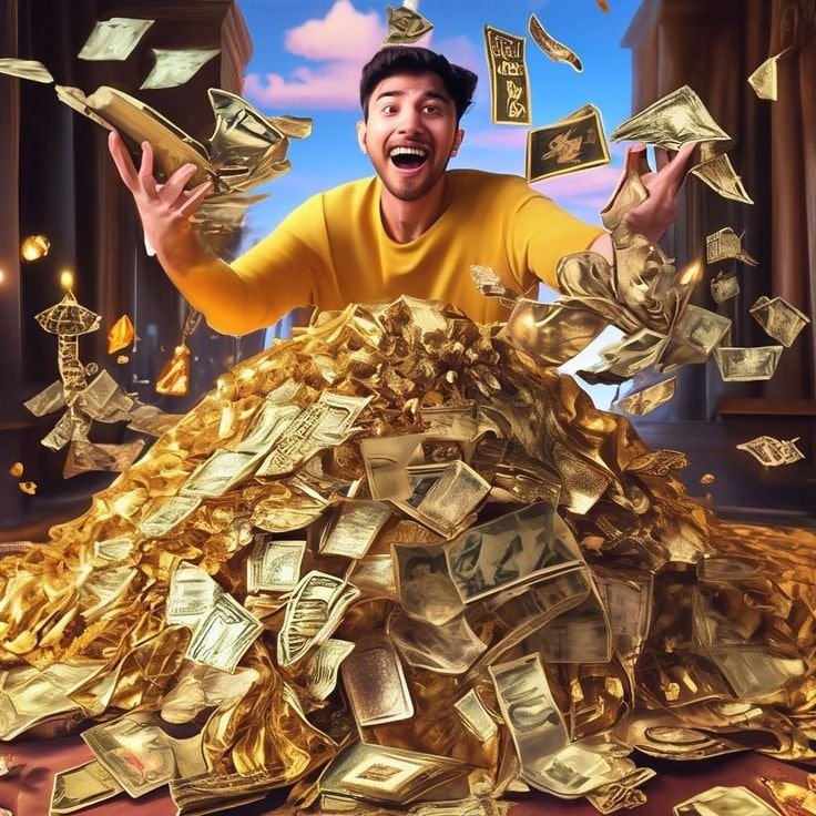 455bet