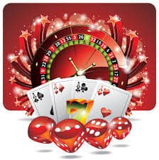 455bet