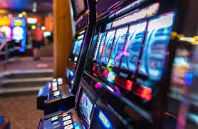 455bet