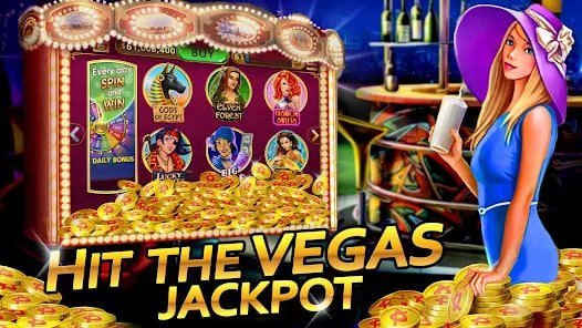 455bet
