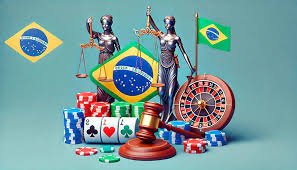 455bet