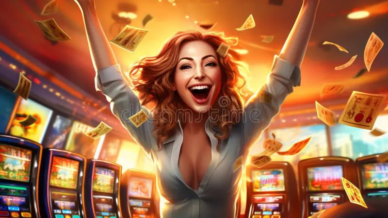 455bet