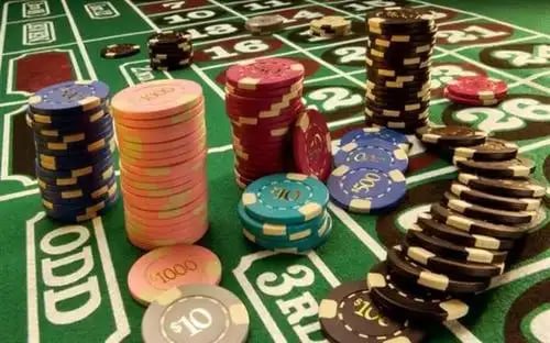 455bet