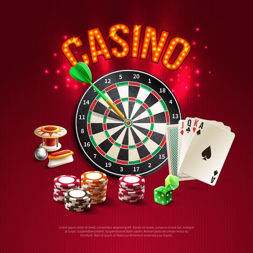 455bet