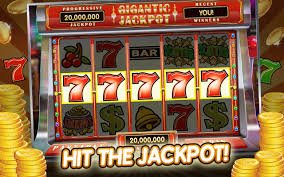 455bet