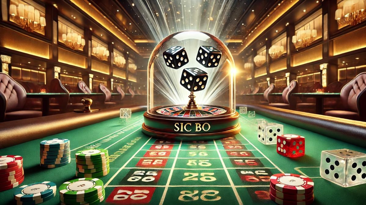 455bet