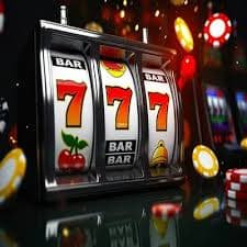 455bet