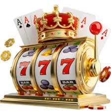 455bet