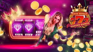 455bet
