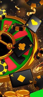 455bet