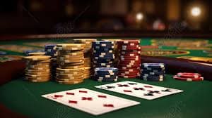 455bet