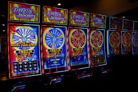 455bet